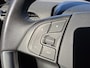 Citroën C4 Picasso 1.2 PureTech Selection | Trekhaak | Apple Carplay - Android Auto | Rijklaarprijs !