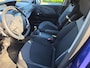 Citroën C4 Picasso 1.2 PureTech Selection | Trekhaak | Apple Carplay - Android Auto | Rijklaarprijs !