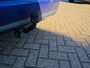 Citroën C4 Picasso 1.2 PureTech Selection | Trekhaak | Apple Carplay - Android Auto | Rijklaarprijs !