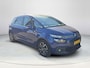 Citroën C4 Picasso 1.2 PureTech Selection | Trekhaak | Apple Carplay - Android Auto | Rijklaarprijs !