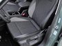 Volkswagen Tiguan 1.5 eHybrid 204pk DSG Life Edition · 360 Camera · Inklap. Trekhaak · Stuur- & Stoelverwarming · Apple/Android Car Play · Garantie t/m 03-02-2028