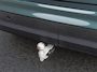 Volkswagen Tiguan 1.5 eHybrid 204pk DSG Life Edition · 360 Camera · Inklap. Trekhaak · Stuur- & Stoelverwarming · Apple/Android Car Play · Garantie t/m 03-02-2028