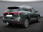 Volkswagen Tiguan 1.5 eHybrid 204pk DSG Life Edition · 360 Camera · Inklap. Trekhaak · Stuur- & Stoelverwarming · Apple/Android Car Play · Garantie t/m 03-02-2028