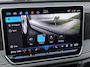 Volkswagen Tiguan 1.5 eHybrid 204pk DSG Life Edition · 360 Camera · Inklap. Trekhaak · Stuur- & Stoelverwarming · Apple/Android Car Play · Garantie t/m 03-02-2028