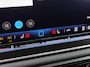 Volkswagen Tiguan 1.5 eHybrid 204pk DSG Life Edition · 360 Camera · Inklap. Trekhaak · Stuur- & Stoelverwarming · Apple/Android Car Play · Garantie t/m 03-02-2028