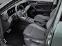 Volkswagen Tiguan 1.5 eHybrid 204pk DSG Life Edition · 360 Camera · Inklap. Trekhaak · Stuur- & Stoelverwarming · Apple/Android Car Play · Garantie t/m 03-02-2028