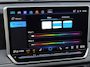 Volkswagen Tiguan 1.5 eHybrid 204pk DSG Life Edition · 360 Camera · Inklap. Trekhaak · Stuur- & Stoelverwarming · Apple/Android Car Play · Garantie t/m 03-02-2028