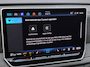 Volkswagen Tiguan 1.5 eHybrid 204pk DSG Life Edition · 360 Camera · Inklap. Trekhaak · Stuur- & Stoelverwarming · Apple/Android Car Play · Garantie t/m 03-02-2028
