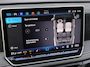 Volkswagen Tiguan 1.5 eHybrid 204pk DSG Life Edition · 360 Camera · Inklap. Trekhaak · Stuur- & Stoelverwarming · Apple/Android Car Play · Garantie t/m 03-02-2028