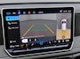 Volkswagen Tiguan 1.5 eHybrid 204pk DSG Life Edition · 360 Camera · Inklap. Trekhaak · Stuur- & Stoelverwarming · Apple/Android Car Play · Garantie t/m 03-02-2028