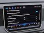 Volkswagen Tiguan 1.5 eHybrid 204pk DSG Life Edition · 360 Camera · Inklap. Trekhaak · Stuur- & Stoelverwarming · Apple/Android Car Play · Garantie t/m 03-02-2028