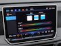 Volkswagen Tiguan 1.5 eHybrid 204pk DSG Life Edition · 360 Camera · Inklap. Trekhaak · Stuur- & Stoelverwarming · Apple/Android Car Play · Garantie t/m 03-02-2028