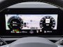 Volkswagen Tiguan 1.5 eHybrid 204pk DSG Life Edition · 360 Camera · Inklap. Trekhaak · Stuur- & Stoelverwarming · Apple/Android Car Play · Garantie t/m 03-02-2028