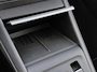 Volkswagen Tiguan 1.5 eHybrid 204pk DSG Life Edition · 360 Camera · Inklap. Trekhaak · Stuur- & Stoelverwarming · Apple/Android Car Play · Garantie t/m 03-02-2028
