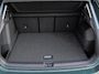 Volkswagen Tiguan 1.5 eHybrid 204pk DSG Life Edition · 360 Camera · Inklap. Trekhaak · Stuur- & Stoelverwarming · Apple/Android Car Play · Garantie t/m 03-02-2028