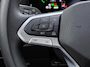 Volkswagen Tiguan 1.5 eHybrid 204pk DSG Life Edition · 360 Camera · Inklap. Trekhaak · Stuur- & Stoelverwarming · Apple/Android Car Play · Garantie t/m 03-02-2028