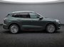 Volkswagen Tiguan 1.5 eHybrid 204pk DSG Life Edition · 360 Camera · Inklap. Trekhaak · Stuur- & Stoelverwarming · Apple/Android Car Play · Garantie t/m 03-02-2028