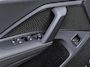 Volkswagen Tiguan 1.5 eHybrid 204pk DSG Life Edition · 360 Camera · Inklap. Trekhaak · Stuur- & Stoelverwarming · Apple/Android Car Play · Garantie t/m 03-02-2028