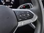 Volkswagen Tiguan 1.5 eHybrid 204pk DSG Life Edition · 360 Camera · Inklap. Trekhaak · Stuur- & Stoelverwarming · Apple/Android Car Play · Garantie t/m 03-02-2028