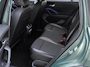 Volkswagen Tiguan 1.5 eHybrid 204pk DSG Life Edition · 360 Camera · Inklap. Trekhaak · Stuur- & Stoelverwarming · Apple/Android Car Play · Garantie t/m 03-02-2028