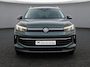 Volkswagen Tiguan 1.5 eHybrid 204pk DSG Life Edition · 360 Camera · Inklap. Trekhaak · Stuur- & Stoelverwarming · Apple/Android Car Play · Garantie t/m 03-02-2028