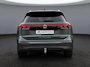 Volkswagen Tiguan 1.5 eHybrid 204pk DSG Life Edition · 360 Camera · Inklap. Trekhaak · Stuur- & Stoelverwarming · Apple/Android Car Play · Garantie t/m 03-02-2028