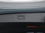 Volkswagen Tiguan 1.5 eHybrid 204pk DSG Life Edition · 360 Camera · Inklap. Trekhaak · Stuur- & Stoelverwarming · Apple/Android Car Play · Garantie t/m 03-02-2028