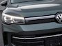 Volkswagen Tiguan 1.5 eHybrid 204pk DSG Life Edition · 360 Camera · Inklap. Trekhaak · Stuur- & Stoelverwarming · Apple/Android Car Play · Garantie t/m 03-02-2028
