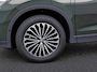Volkswagen Tiguan 1.5 eHybrid 204pk DSG Life Edition · 360 Camera · Inklap. Trekhaak · Stuur- & Stoelverwarming · Apple/Android Car Play · Garantie t/m 03-02-2028