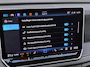 Volkswagen Tiguan 1.5 eHybrid 204pk DSG Life Edition · 360 Camera · Inklap. Trekhaak · Stuur- & Stoelverwarming · Apple/Android Car Play · Garantie t/m 03-02-2028