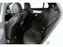 Mercedes-Benz GLC Coupe 350e Business | 1e Eigenaar! | Dealer Onderhouden! | AMG Styling | Leder/Alcantara | Stoelverwarming | Clima | Navi | Camera | Keyless | Blis | Parkeersensoren | Lichtmetalen Velgen