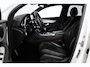 Mercedes-Benz GLC Coupe 350e Business | 1e Eigenaar! | Dealer Onderhouden! | AMG Styling | Leder/Alcantara | Stoelverwarming | Clima | Navi | Camera | Keyless | Blis | Parkeersensoren | Lichtmetalen Velgen
