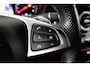 Mercedes-Benz GLC Coupe 350e Business | 1e Eigenaar! | Dealer Onderhouden! | AMG Styling | Leder/Alcantara | Stoelverwarming | Clima | Navi | Camera | Keyless | Blis | Parkeersensoren | Lichtmetalen Velgen