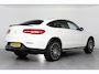 Mercedes-Benz GLC Coupe 350e Business | 1e Eigenaar! | Dealer Onderhouden! | AMG Styling | Leder/Alcantara | Stoelverwarming | Clima | Navi | Camera | Keyless | Blis | Parkeersensoren | Lichtmetalen Velgen