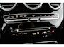 Mercedes-Benz GLC Coupe 350e Business | 1e Eigenaar! | Dealer Onderhouden! | AMG Styling | Leder/Alcantara | Stoelverwarming | Clima | Navi | Camera | Keyless | Blis | Parkeersensoren | Lichtmetalen Velgen