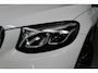 Mercedes-Benz GLC Coupe 350e Business | 1e Eigenaar! | Dealer Onderhouden! | AMG Styling | Leder/Alcantara | Stoelverwarming | Clima | Navi | Camera | Keyless | Blis | Parkeersensoren | Lichtmetalen Velgen