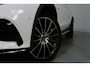 Mercedes-Benz GLC Coupe 350e Business | 1e Eigenaar! | Dealer Onderhouden! | AMG Styling | Leder/Alcantara | Stoelverwarming | Clima | Navi | Camera | Keyless | Blis | Parkeersensoren | Lichtmetalen Velgen