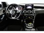 Mercedes-Benz GLC Coupe 350e Business | 1e Eigenaar! | Dealer Onderhouden! | AMG Styling | Leder/Alcantara | Stoelverwarming | Clima | Navi | Camera | Keyless | Blis | Parkeersensoren | Lichtmetalen Velgen