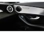 Mercedes-Benz GLC Coupe 350e Business | 1e Eigenaar! | Dealer Onderhouden! | AMG Styling | Leder/Alcantara | Stoelverwarming | Clima | Navi | Camera | Keyless | Blis | Parkeersensoren | Lichtmetalen Velgen