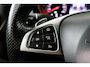 Mercedes-Benz GLC Coupe 350e Business | 1e Eigenaar! | Dealer Onderhouden! | AMG Styling | Leder/Alcantara | Stoelverwarming | Clima | Navi | Camera | Keyless | Blis | Parkeersensoren | Lichtmetalen Velgen