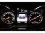 Mercedes-Benz GLC Coupe 350e Business | 1e Eigenaar! | Dealer Onderhouden! | AMG Styling | Leder/Alcantara | Stoelverwarming | Clima | Navi | Camera | Keyless | Blis | Parkeersensoren | Lichtmetalen Velgen