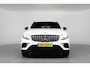 Mercedes-Benz GLC Coupe 350e Business | 1e Eigenaar! | Dealer Onderhouden! | AMG Styling | Leder/Alcantara | Stoelverwarming | Clima | Navi | Camera | Keyless | Blis | Parkeersensoren | Lichtmetalen Velgen