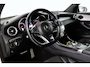 Mercedes-Benz GLC Coupe 350e Business | 1e Eigenaar! | Dealer Onderhouden! | AMG Styling | Leder/Alcantara | Stoelverwarming | Clima | Navi | Camera | Keyless | Blis | Parkeersensoren | Lichtmetalen Velgen