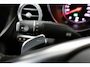 Mercedes-Benz GLC Coupe 350e Business | 1e Eigenaar! | Dealer Onderhouden! | AMG Styling | Leder/Alcantara | Stoelverwarming | Clima | Navi | Camera | Keyless | Blis | Parkeersensoren | Lichtmetalen Velgen