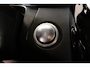 Mercedes-Benz GLC Coupe 350e Business | 1e Eigenaar! | Dealer Onderhouden! | AMG Styling | Leder/Alcantara | Stoelverwarming | Clima | Navi | Camera | Keyless | Blis | Parkeersensoren | Lichtmetalen Velgen