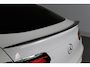 Mercedes-Benz GLC Coupe 350e Business | 1e Eigenaar! | Dealer Onderhouden! | AMG Styling | Leder/Alcantara | Stoelverwarming | Clima | Navi | Camera | Keyless | Blis | Parkeersensoren | Lichtmetalen Velgen