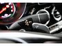 Mercedes-Benz GLC Coupe 350e Business | 1e Eigenaar! | Dealer Onderhouden! | AMG Styling | Leder/Alcantara | Stoelverwarming | Clima | Navi | Camera | Keyless | Blis | Parkeersensoren | Lichtmetalen Velgen