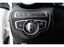 Mercedes-Benz GLC Coupe 350e Business | 1e Eigenaar! | Dealer Onderhouden! | AMG Styling | Leder/Alcantara | Stoelverwarming | Clima | Navi | Camera | Keyless | Blis | Parkeersensoren | Lichtmetalen Velgen