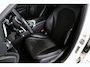 Mercedes-Benz GLC Coupe 350e Business | 1e Eigenaar! | Dealer Onderhouden! | AMG Styling | Leder/Alcantara | Stoelverwarming | Clima | Navi | Camera | Keyless | Blis | Parkeersensoren | Lichtmetalen Velgen
