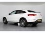 Mercedes-Benz GLC Coupe 350e Business | 1e Eigenaar! | Dealer Onderhouden! | AMG Styling | Leder/Alcantara | Stoelverwarming | Clima | Navi | Camera | Keyless | Blis | Parkeersensoren | Lichtmetalen Velgen